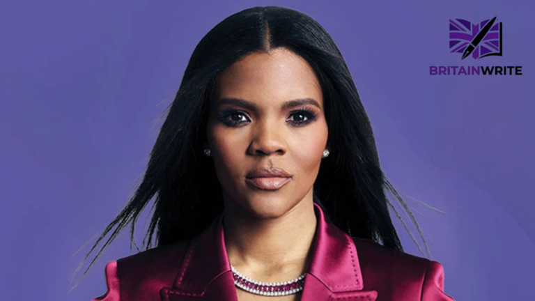 candace owens