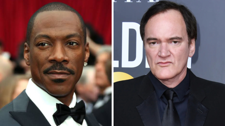 joe swash net worth eddie murphy and quentin tarantino