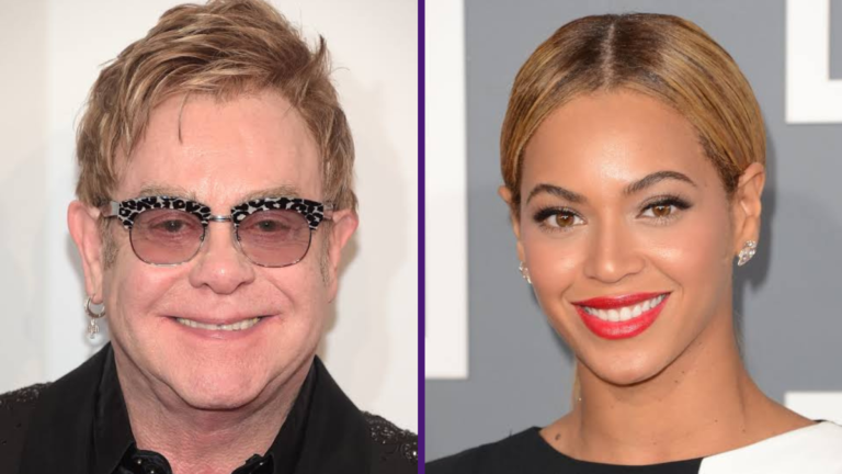 joe swash net worth elton john and beyonce