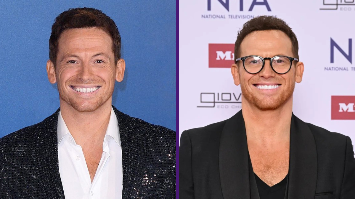 joe swash net worth