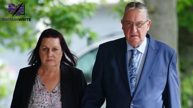 lucy letby parents