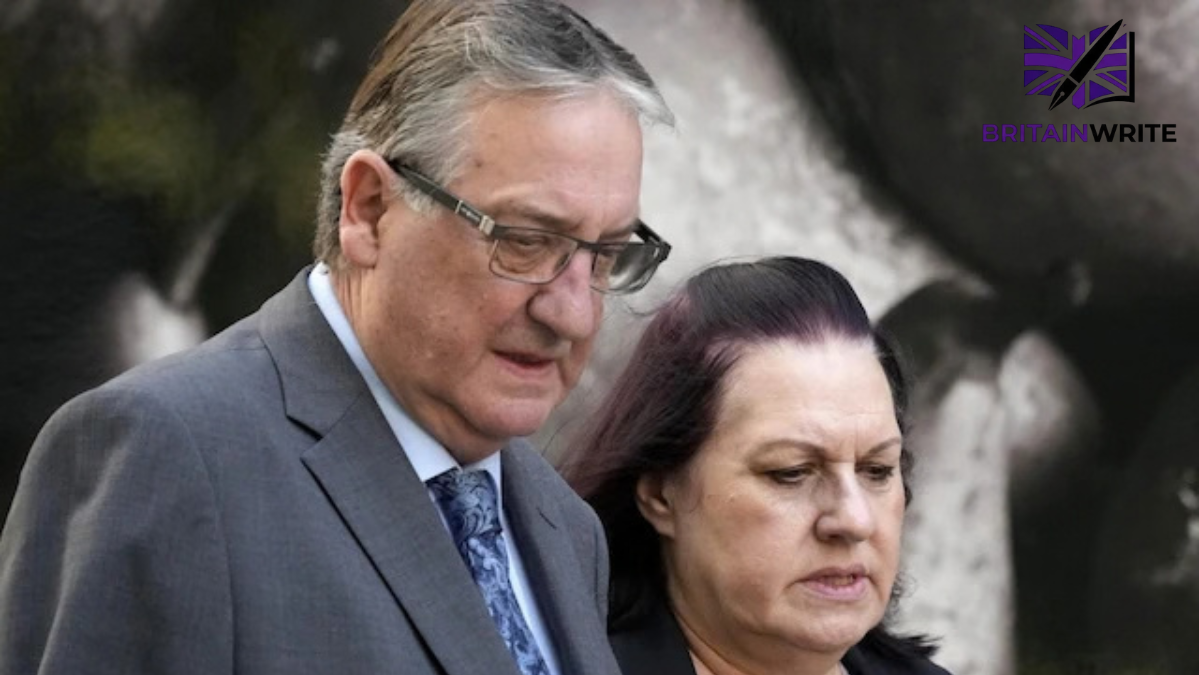 lucy letby parents