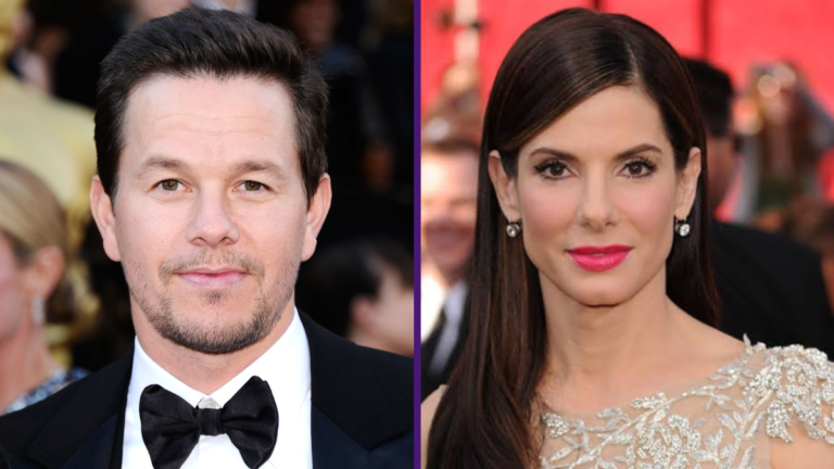 joe swash net worth mark wahlberg and sandra bullock