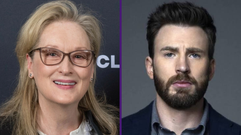 joe swash net worth meryl streep and chris evans