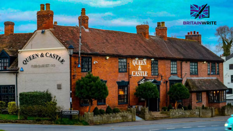 mercato metropolitano queen and castle kenilworth reviews
