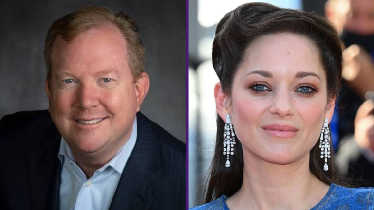 joe swash net worth stan deal and marion cotillard