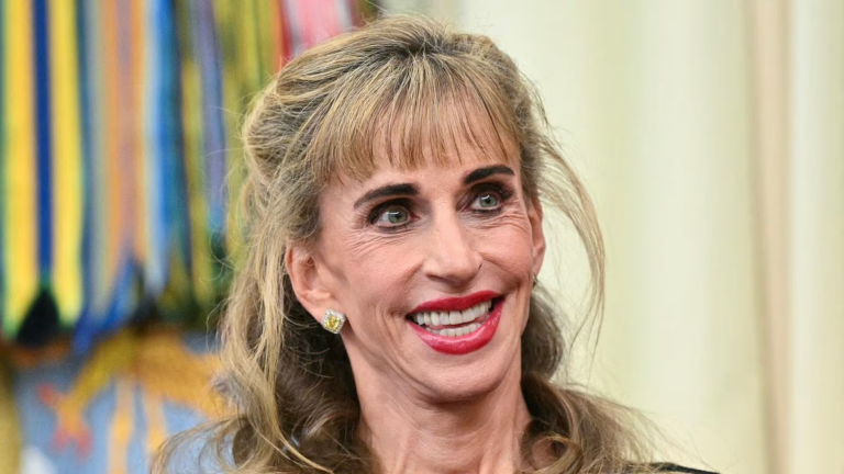 post malone girlfriend susan dell age